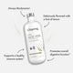 Solspring® Aloe Vera with Lemon Juice, Biodynamic® Organic