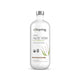 Solspring Biodynamic Organic Aloe Vera with Lemon Juice bottle