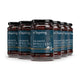Solspring Organic Kalamata Pitted Olives