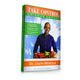 Take Control Of Your Health