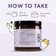 Enzimas Digestivas para Perros y Gatos Bark & Whiskers®