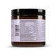 Digestive Enzymes for Pets