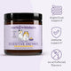 Enzimas Digestivas para Perros y Gatos Bark & Whiskers®