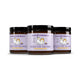 Digestive Enzymes for Pets Three-Jar Bundle