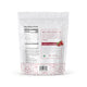 Pure Power Organic Whey Protein - Strawberry Flavor