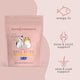 Premios de Kril Bark & Whiskers®