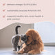 Premios de Kril Bark & Whiskers®
