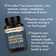 Essential Mineral Complex