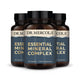 Essential Mineral Complex Supplement