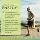 Pure Power Electrolytes alternate product image