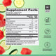 Pure Power Electrolytes: Create Your Own 3-Pack