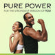 Pure Power Electrolytes: Create Your Own 3-Pack
