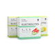Pure Power Electrolytes product image