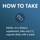 Biothin® Probiotic
