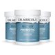 Biothin Probiotic 10 Billion CFU