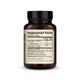 Dr. Mercola's Organic Ginkgo Biloba with NeuroFactor Supplement