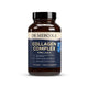 Collagen Complex Supplement