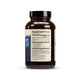 Collagen Complex Supplement