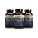 Collagen Complex Supplement
