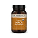 Dr. Mercola Organic Maca Gelatinized Supplement