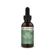 Dr. Mercola Organic Saw Palmetto Liquid Drops Supplement