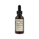 Organic Saw Palmetto Liquid Drops