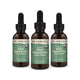 Organic Saw Palmetto Liquid Drops