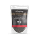 Solspring Biodynamic Organic Whole Black Peppercorns