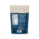 Organic Resistant Starch Complex alternate product image