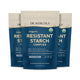 Organic Resistant Starch Complex product image