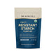 Dr. Mercola Organic Resistant Starch Complex Supplement