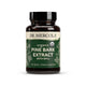 Dr. Mercola Organic Pine Bark Extract with OPCs Supplement