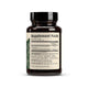 Dr. Mercola Organic Pine Bark Extract with OPCs Supplement