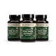 Dr. Mercola Organic Pine Bark Extract with OPCs Supplement