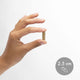 Biothin® Berberine with Chromium