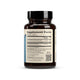 Biothin Berberine with Chromium Supplement