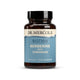 Biothin Berberine with Chromium Supplement