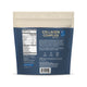 Chocolate Collagen Complex Powder