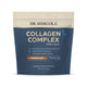 Collagen Complex Powder: Create Your Own 3-Pack