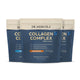 Dr. Mercola's Collagen Complex Powder