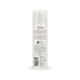 Ola Botanicals Organic Cleanser, 5 fl. oz. - Alternate View
