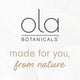 Limpiador Orgánico Ola Botanicals®