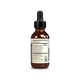 Herbal Throat Liquid Drops with Slippery Elm