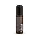 Ola Botanicals Organic Serum ingredients and benefits