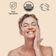 Ola Botanicals® Organic Serum
