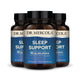 Sleep Support Melatonin 10 mg by Mercola