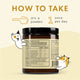 Apoyo para la Vejiga Bark & Whiskers®