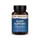 Sleep Support with Melatonin Supplement