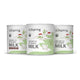Solspring Organic A2 Dry Whole Milk