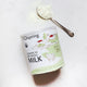 Leche Entera Orgánica en Polvo A2 Solspring®